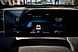 Jetour X70+, I 1.6 AMT (190 л.с.) 2024