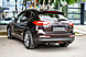 Infiniti EX, I (J50) EX35 3.5 AT (302 л.с.) 4WD 2008
