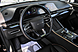 OMODA C5, I Рестайлинг 1.5 CVT (147 л.с.) 2024