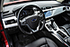 Geely Atlas, I 2.4 AT (149 л.с.) 4WD 2020