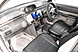 Nissan X-Trail, I 2.0 AT (150 л.с.) 4WD 2001