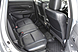 Mitsubishi Outlander, III Рестайлинг 2.4 CVT (167 л.с.) 4WD 2014