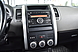 Nissan X-Trail, II 2.0 MT (141 л.с.) 4WD 2008