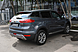 Geely Atlas, I 2.4 AT (149 л.с.) 4WD 2021