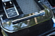 Chery Tiggo 7 Pro, I 1.5 CVT (147 л.с.) 2022