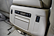 Infiniti QX80, I Рестайлинг 5.6 AT (405 л.с.) 4WD 2015