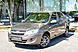 Lada (ВАЗ) Granta, I 1.6 AT (98 л.с.) 2014