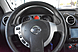 Nissan Qashqai, I 2.0 CVT (141 л.с.) 4WD 2008