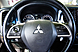 Mitsubishi Outlander, II Рестайлинг 2.4 CVT (170 л.с.) 4WD 2012