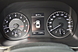 Hyundai Solaris, II Рестайлинг 1.6 MT (123 л.с.) 2021