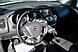 Nissan Murano, II (Z51) Рестайлинг 2 3.5 CVT (249 л.с.) 4WD 2015