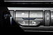 EXEED VX, I 2.0 AMT (249 л.с.) 4WD 2022