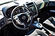 Nissan X-Trail, II 2.5 CVT (169 л.с.) 4WD 2007