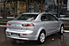 Mitsubishi Lancer, X 1.5 AT (109 л.с.) 2010