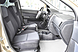 Hyundai Getz, I Рестайлинг 1.4 MT (97 л.с.) 2008