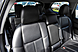 Nissan Pathfinder, IV 3.5 CVT (249 л.с.) 4WD 2014