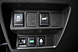 Nissan X-Trail, III Рестайлинг 2.0 CVT (144 л.с.) 4WD 2020