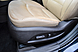 Hyundai Sonata, VI (YF) 2.0 AT (150 л.с.) 2011