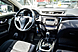 Nissan Qashqai, II 2.0 CVT (144 л.с.) 4WD 2014