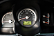 Kia Sportage, II 2.0 AT (141 л.с.) 4WD 2008