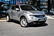 Nissan Juke, I 1.6 CVT (117 л.с.) 2012