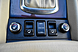 Infiniti EX, I (J50) EX25 2.5 AT (222 л.с.) 4WD 2011