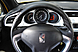 Citroen DS3, I 1.6 AT (120 л.с.) 2012