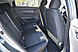 Kia Rio, IV 1.6 AT (123 л.с.) 2020