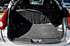 Nissan Juke, I 1.6 CVT (117 л.с.) 2012