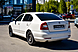 Skoda Octavia, II (A5) Рестайлинг 1.6 AT (102 л.с.) 2011