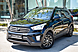 Hyundai Creta, I 1.6 AT (123 л.с.) 2019