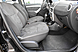 Renault Sandero, I 1.6 AT (103 л.с.) 2011