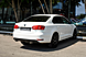 Volkswagen Jetta, VI 1.4 AMT (122 л.с.) 2013