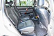 Toyota Highlander, II (XU40) Рестайлинг 3.5 AT (273 л.с.) 4WD 2012