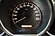 Lexus RX, II 300 3.0 AT (204 л.с.) 4WD 2005