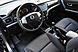 SsangYong Actyon, II 2.0 MT (149 л.с.) 2013