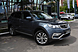Geely Atlas, I 2.4 AT (149 л.с.) 4WD 2021