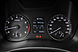 Hyundai Solaris, II 1.6 MT (123 л.с.) 2018