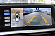 Chery Tiggo 4 Pro, I 1.5 CVT (147 л.с.) 2023