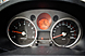 Nissan X-Trail, II 2.0 CVT (141 л.с.) 4WD 2007