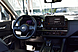 Nissan Pathfinder, V 3.5 AT (275 л.с.) 4WD 2021