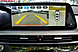 Chery Arrizo 8, I 1.6 AMT (186 л.с.) 2023