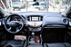 Infiniti QX60, I Рестайлинг 3.5 CVT (262 л.с.) 4WD 2017
