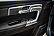 Jaecoo J7, I 1.6 AMT (150 л.с.) 4WD 2025