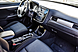 Mitsubishi Outlander, III Рестайлинг 2 2.0 CVT (146 л.с.) 4WD 2016