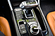 Great Wall Poer, I 2.0d AT (150 л.с.) 4WD 2023