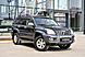 Toyota Land Cruiser Prado, 120 Series 2.7 AT (163 л.с.) 4WD 2007