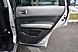 Nissan X-Trail, II 2.0 MT (141 л.с.) 4WD 2008