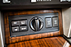 Toyota Land Cruiser Prado, 150 Series 4.0 AT (282 л.с.) 4WD 2009