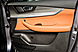 Chery Tiggo 8 Pro Max, I 2.0 AMT (197 л.с.) 4WD 2022